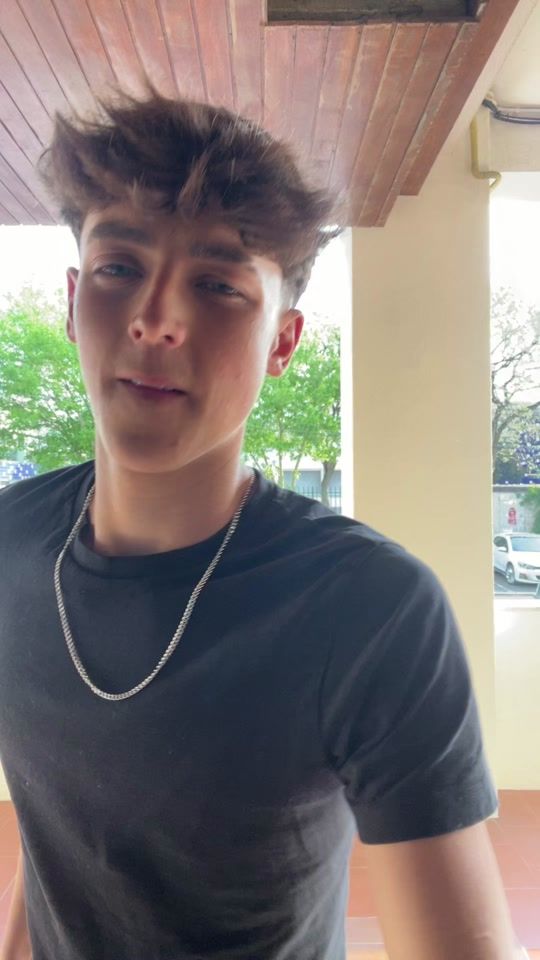 TikTok video thumbnail by teux.sec