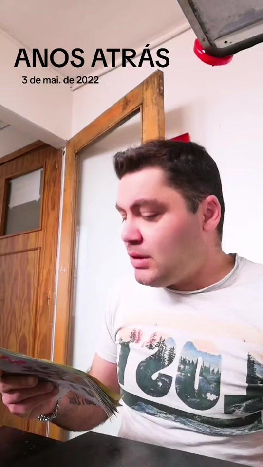 TikTok video thumbnail by philipevilaca