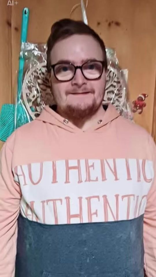 TikTok video thumbnail by madgicjo
