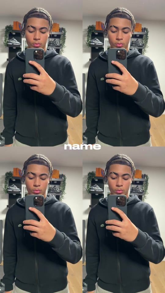 TikTok video thumbnail by elderek