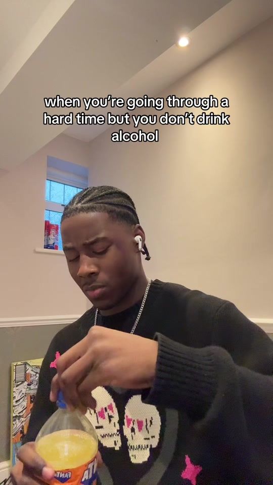 TikTok video thumbnail by tibitoye