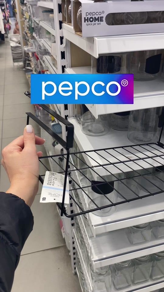 TikTok video thumbnail by lecimy_nowosci