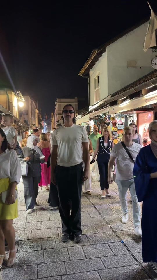 TikTok video thumbnail by lukalekovic__