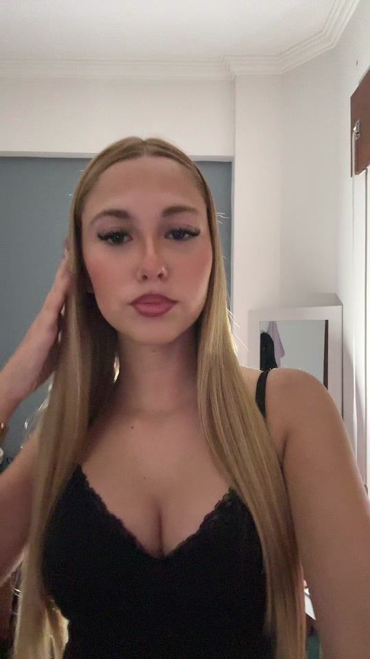 TikTok video thumbnail by _danii.s_