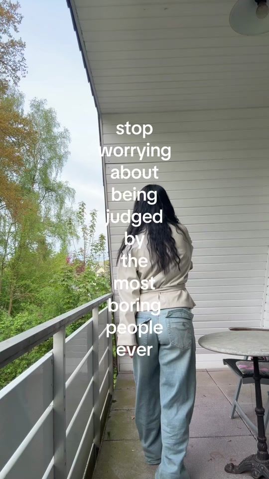 TikTok video thumbnail by gwen.ignc