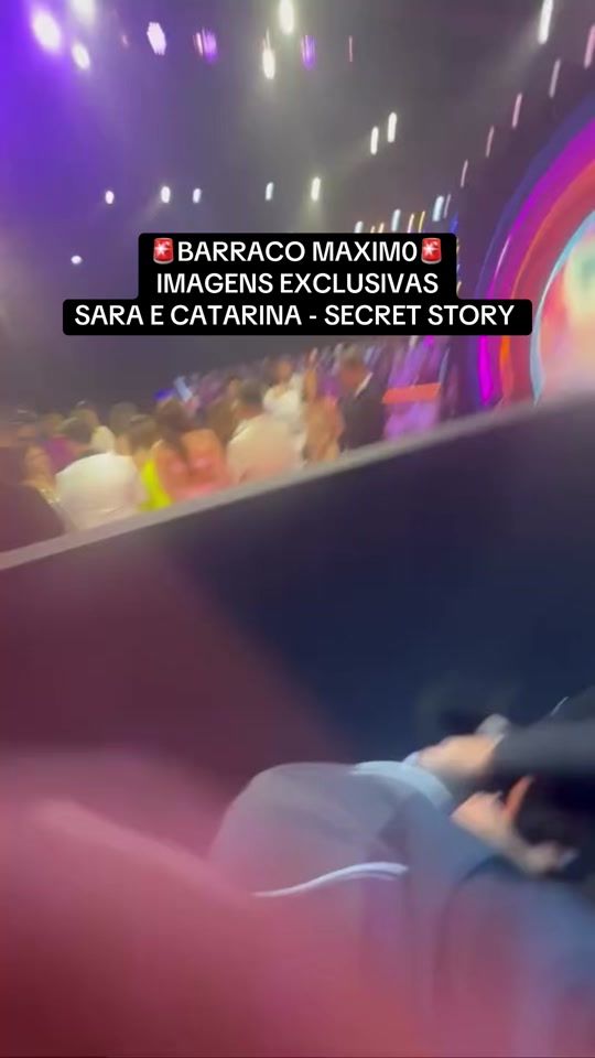 TikTok video thumbnail by fernandinoqueiros2