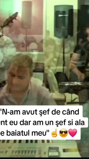 TikTok video thumbnail by manelemood