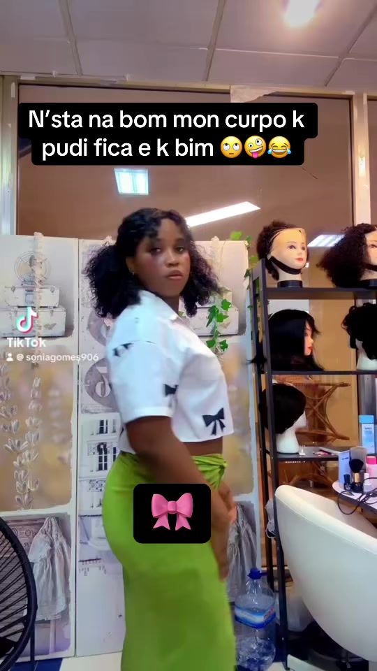 TikTok video thumbnail by soniagomes906