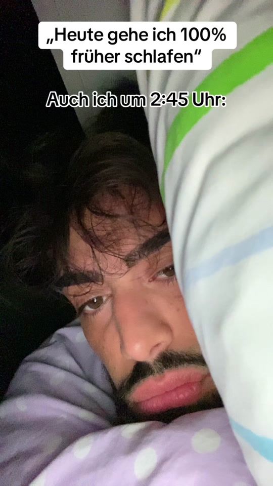 TikTok video thumbnail by alisnr7