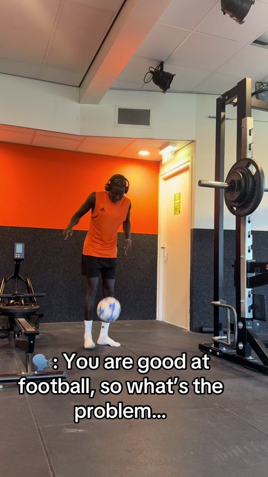 TikTok video thumbnail by anyarsow