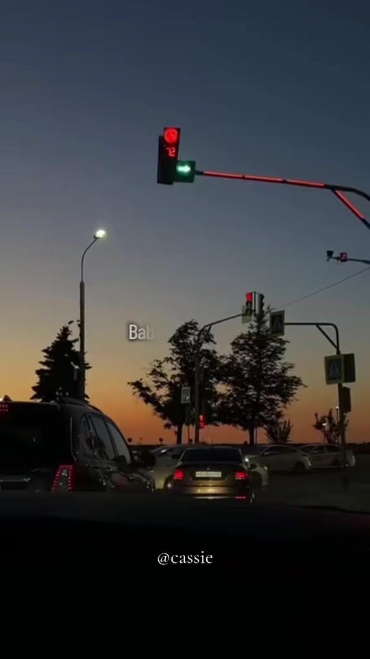 TikTok video thumbnail by ccassie07