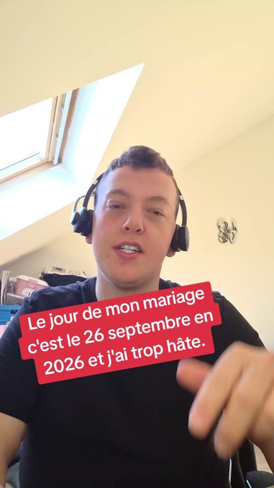 TikTok video thumbnail by bryan_belge3