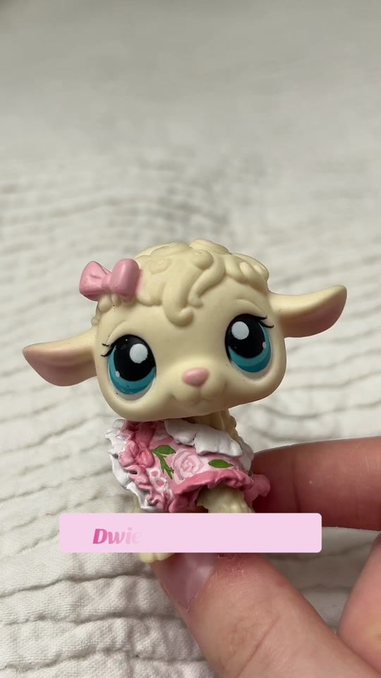 TikTok video thumbnail by xrozulps