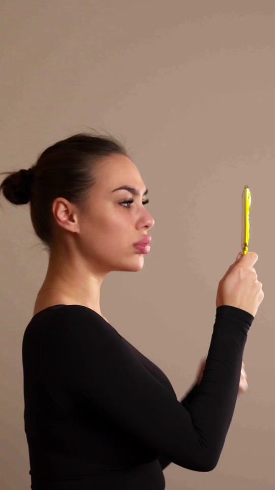 TikTok video thumbnail by aykanalessia