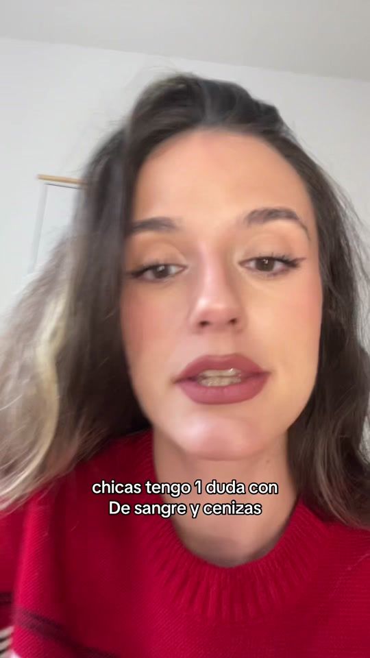TikTok video thumbnail by by.irenesainz