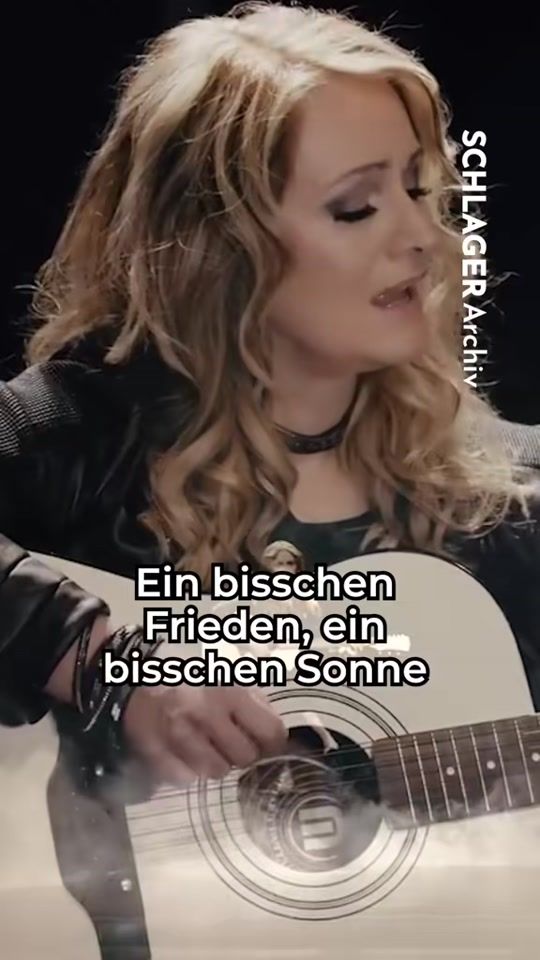 TikTok video thumbnail by schlagerfueralle