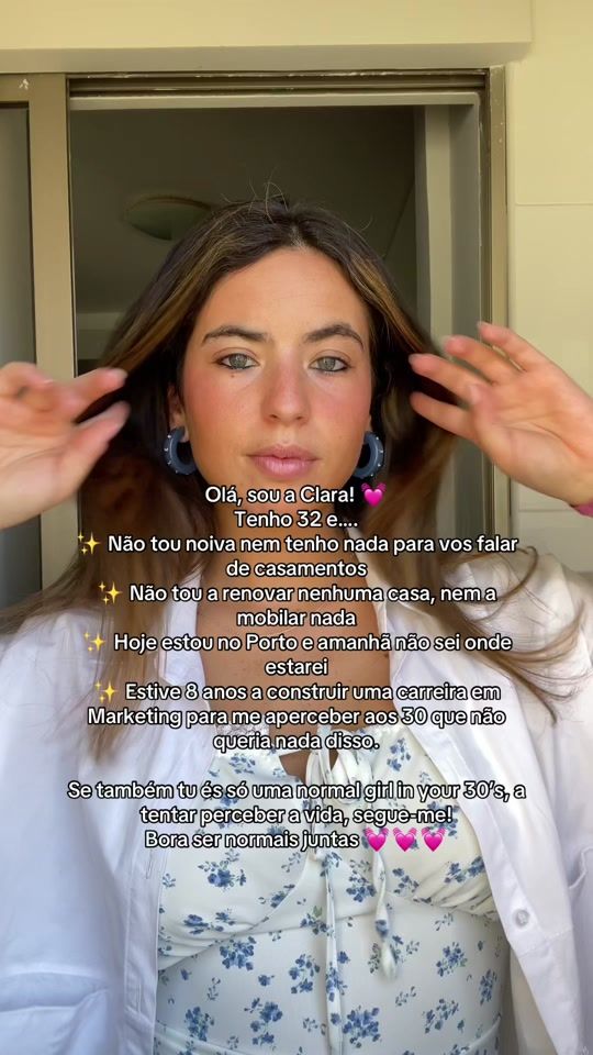 TikTok video thumbnail by clararnunes22
