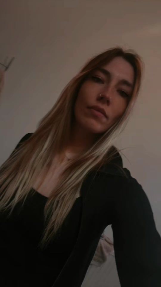 TikTok video thumbnail by ambra__gtd