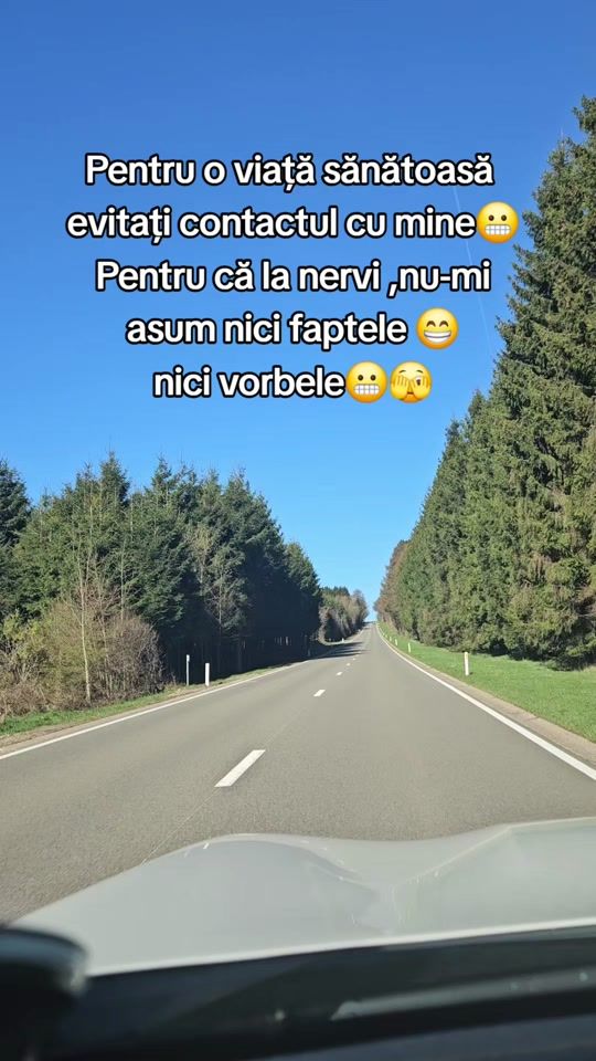 TikTok video thumbnail by ionelabordea137