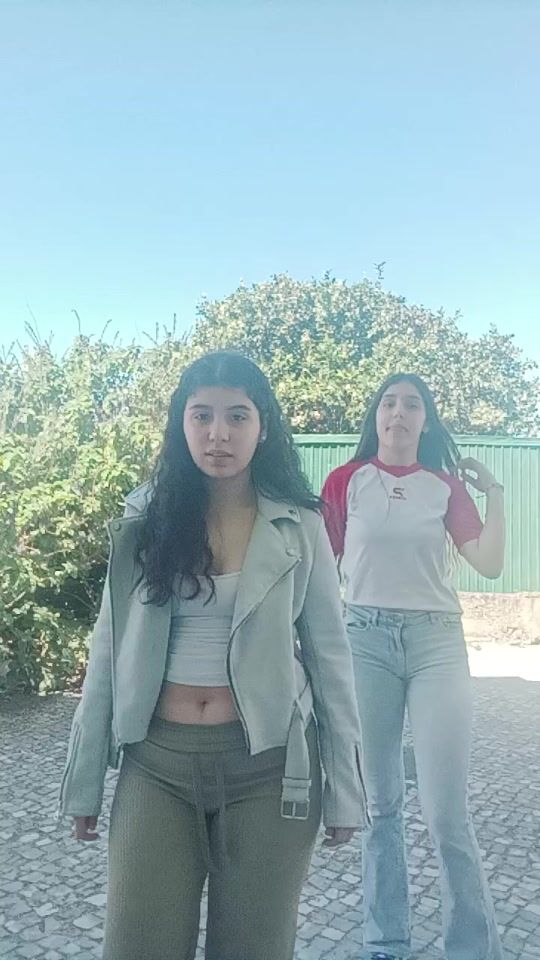 TikTok video thumbnail by tota_._ray