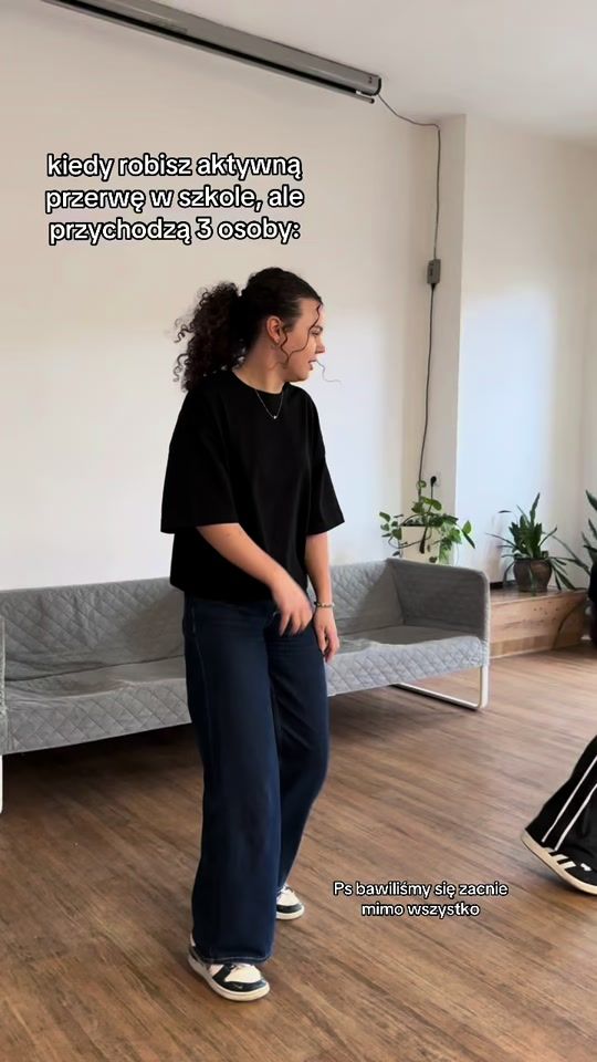TikTok video thumbnail by ekonomik_tg