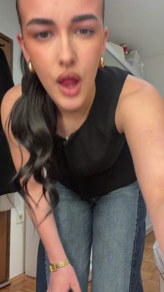 TikTok video thumbnail by bajloviic