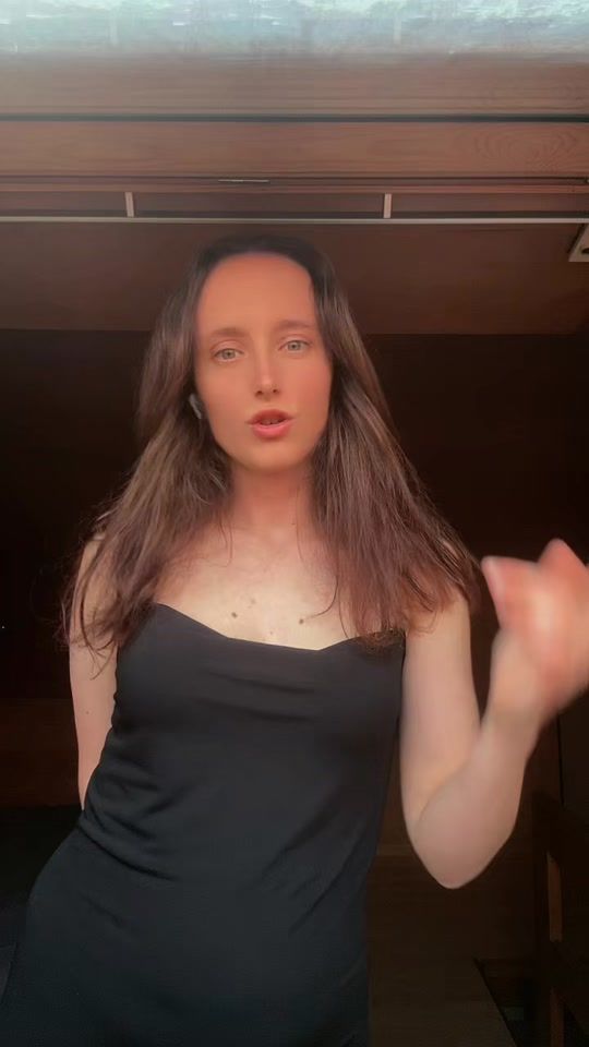 TikTok video thumbnail by .emyvanvolsem