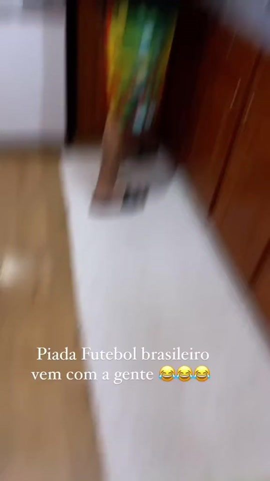 TikTok video thumbnail by diiferrer