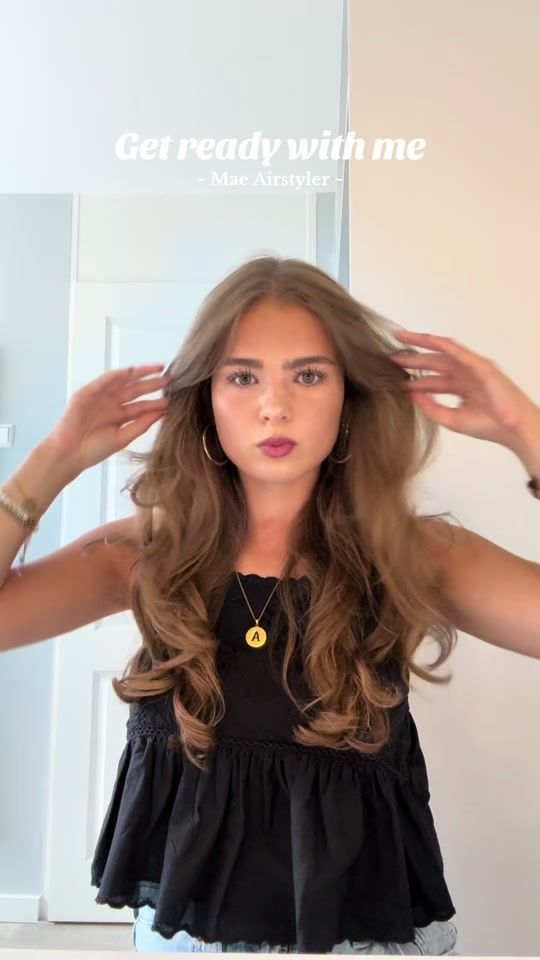 TikTok video thumbnail by anoukouwehandx