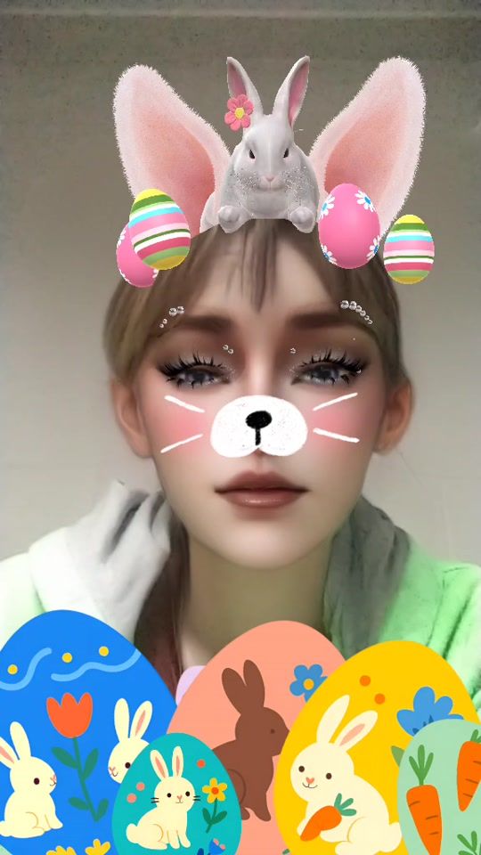 TikTok video thumbnail by andreiaabreu02