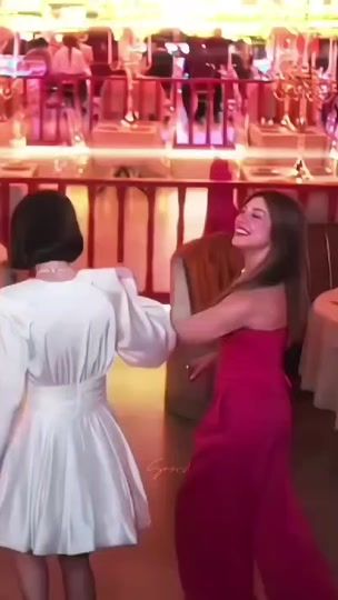 TikTok video thumbnail by snxvid
