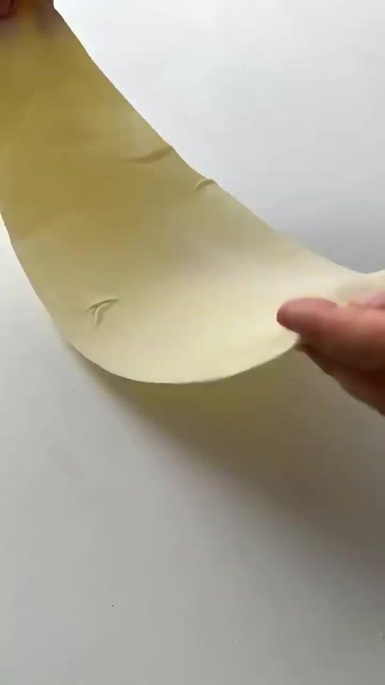 TikTok video thumbnail by elhokom96