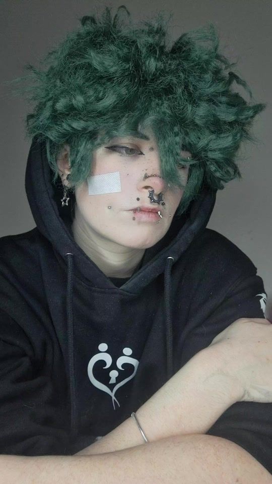 TikTok video thumbnail by thebatlings