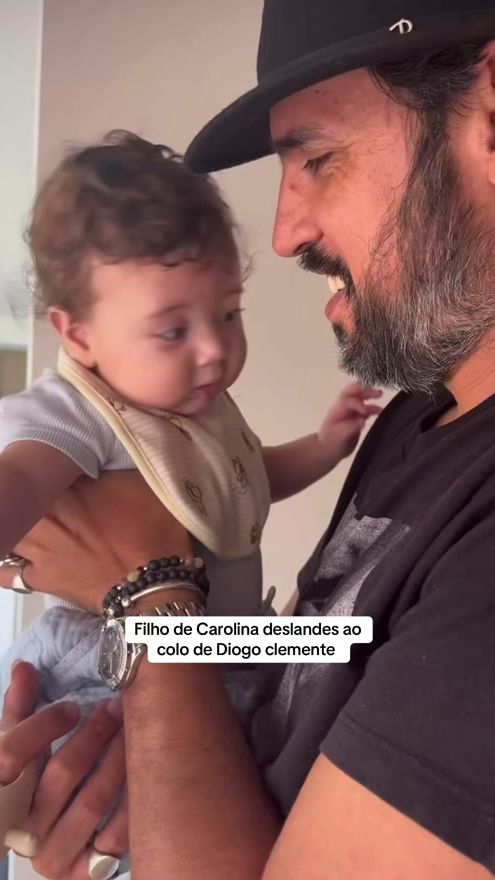 TikTok video thumbnail by atoarandom