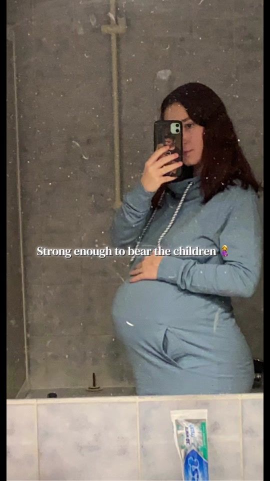 TikTok video thumbnail by melissa.piot