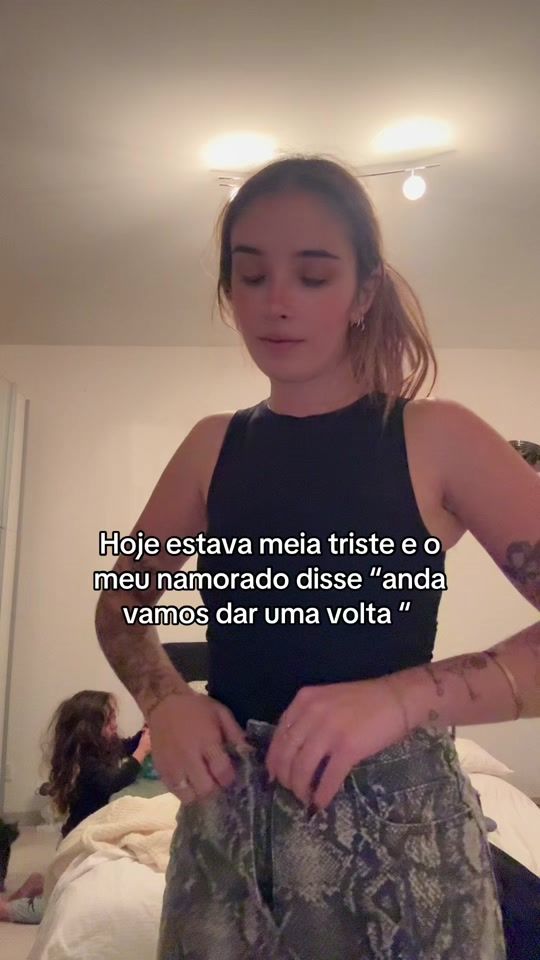 TikTok video thumbnail by mariasasantos