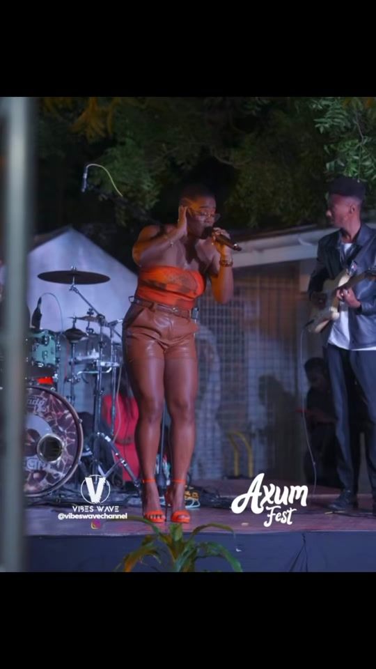 TikTok video thumbnail by sxm.wavy
