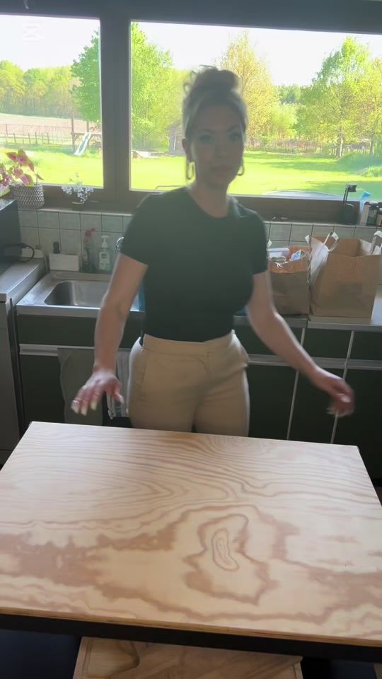 TikTok video thumbnail by with_fauve