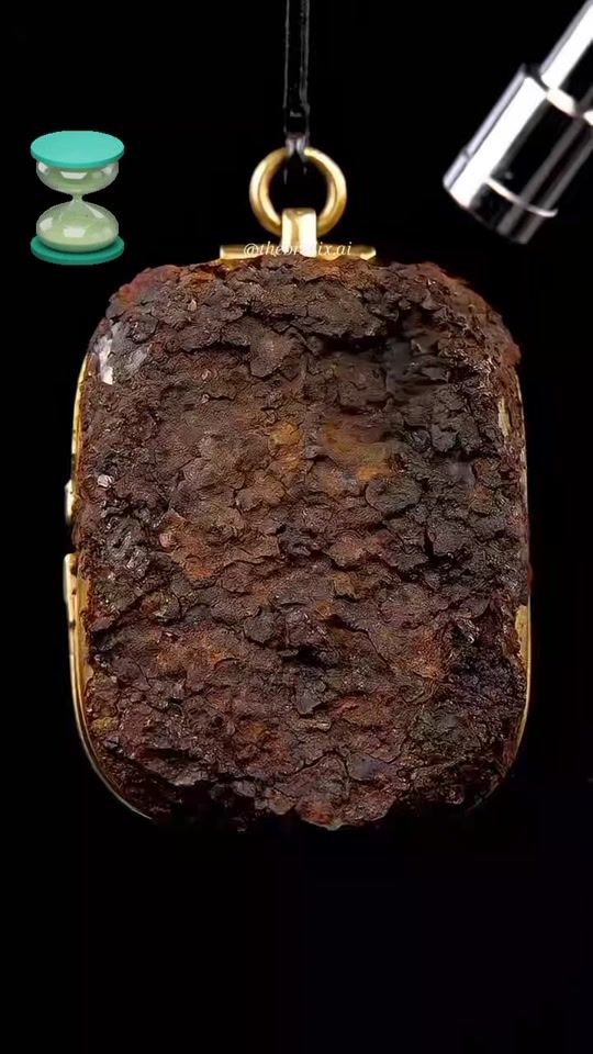 TikTok video thumbnail by faty_avr