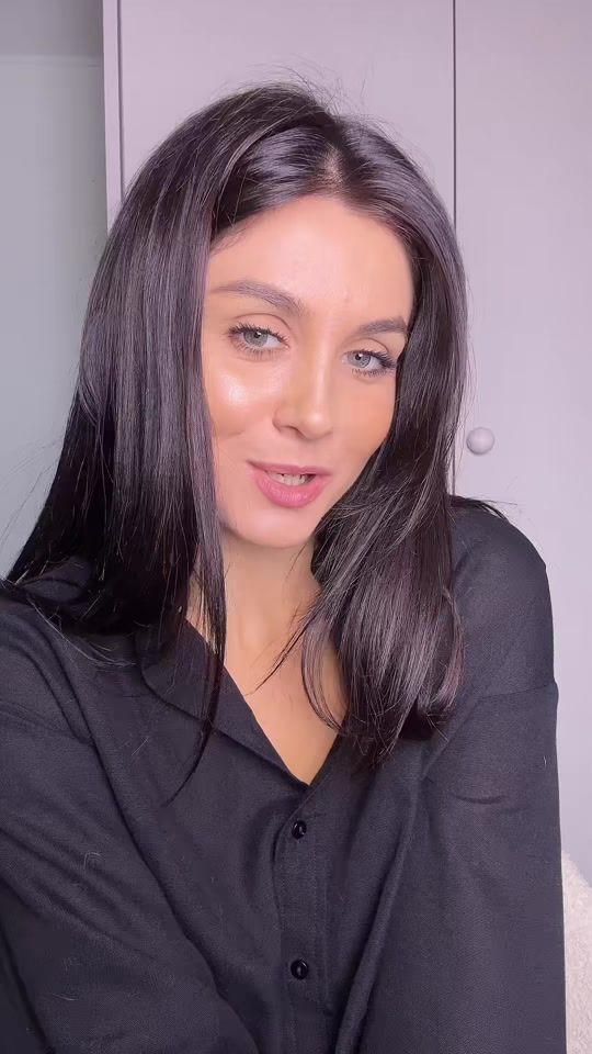 TikTok video thumbnail by justyna.berecka