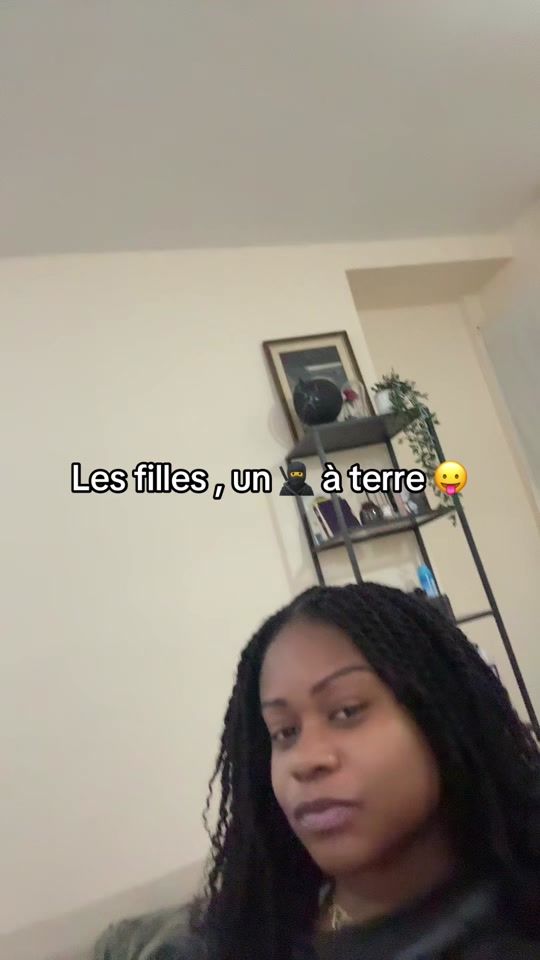 TikTok video thumbnail by chiickynao