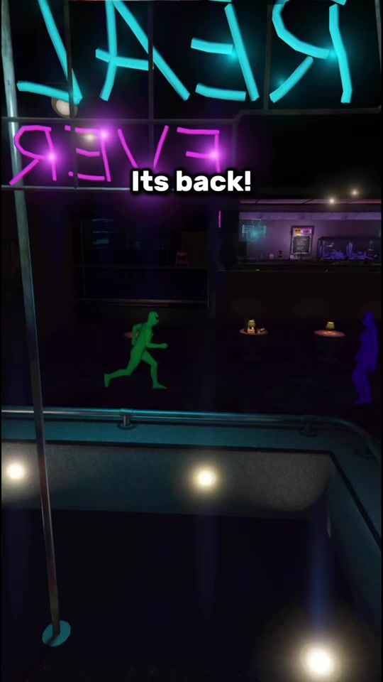 TikTok video thumbnail by alien_type_shit