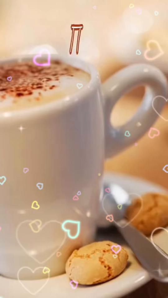 TikTok video thumbnail by elena1.9.7.5