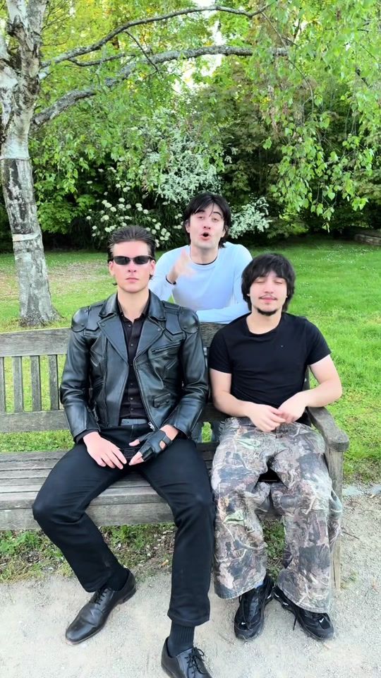 TikTok video thumbnail by issa.hbc