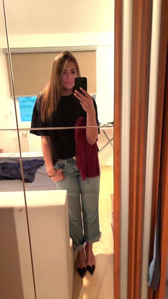 TikTok video thumbnail by miacakanic