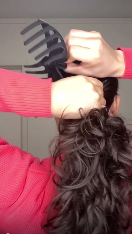 TikTok video thumbnail by zareygull5