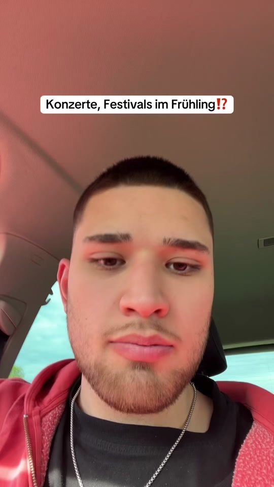 TikTok video thumbnail by elias.khan69