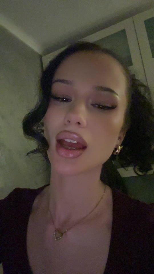 TikTok video thumbnail by _ksusch_