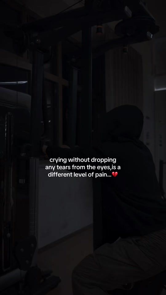TikTok video thumbnail by imraxa_7