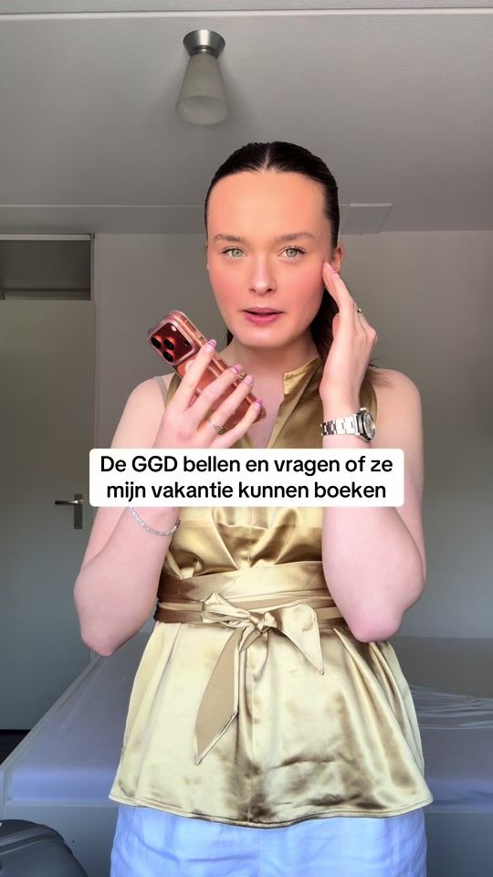TikTok video thumbnail by rosedaisyh